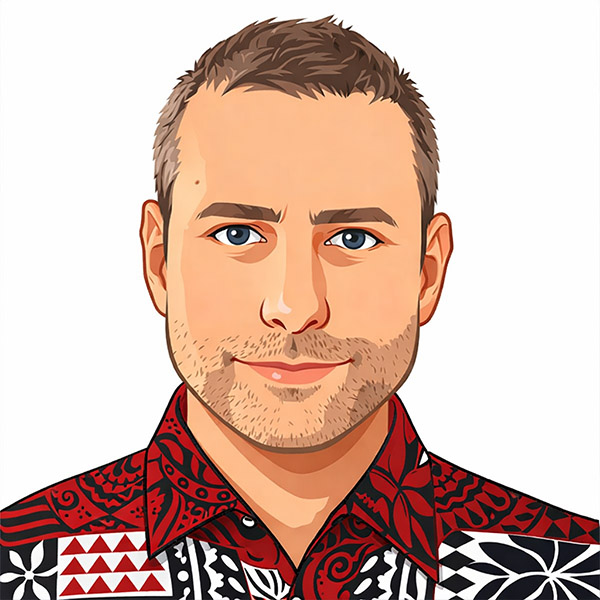 Balazs Kadar