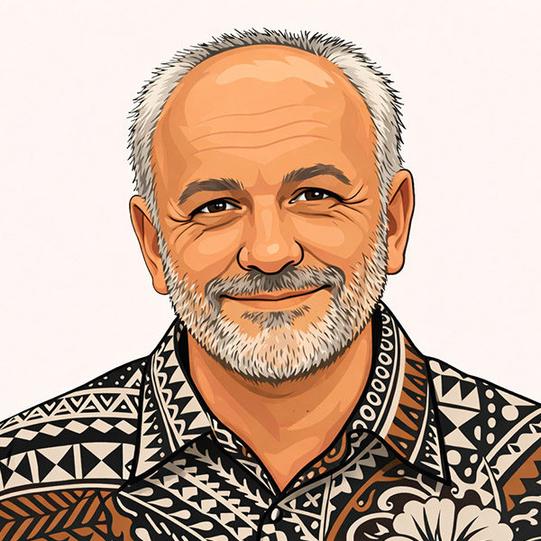Dr Zlatan Sabic